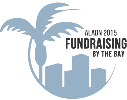 aladn2015 logo